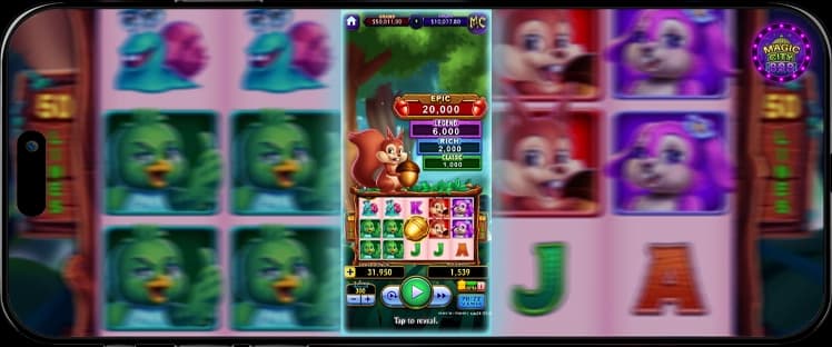 ตารางเวลาสล็อตพารวย 2025