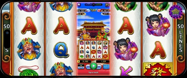 ตารางเวลาสล็อตพารวย 2025